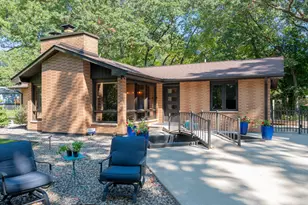 741 Calico Ave, Portage, MI 49002 - Photo 47