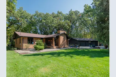 741 Calico Avenue, Portage, MI 49002 - Photo 3