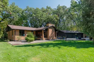 741 Calico Ave, Portage, MI 49002 - Photo 3