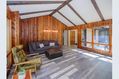 741 Calico Avenue, Portage, MI 49002 - Photo 13