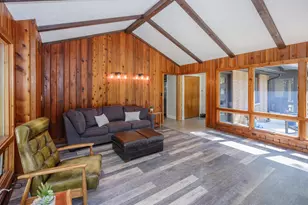 741 Calico Ave, Portage, MI 49002 - Photo 13