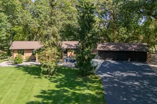 741 Calico Ave, Portage, MI 49002 - Photo 41