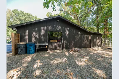 741 Calico Avenue, Portage, MI 49002 - Photo 39