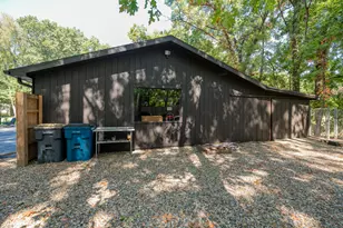 741 Calico Ave, Portage, MI 49002 - Photo 39