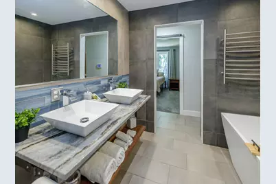 741 Calico Avenue, Portage, MI 49002 - Photo 17