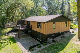 741 Calico Ave, Portage, MI 49002 - Photo 49