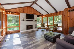 741 Calico Ave, Portage, MI 49002 - Photo 11