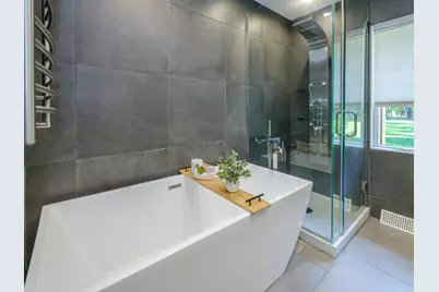 741 Calico Avenue, Portage, MI 49002 - Photo 19