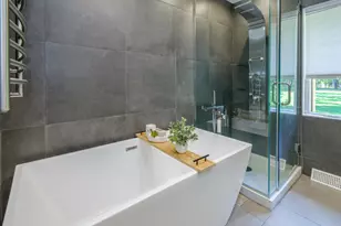 741 Calico Ave, Portage, MI 49002 - Photo 19