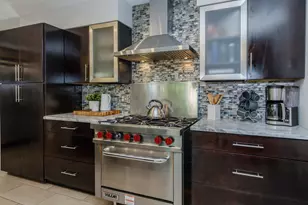 741 Calico Ave, Portage, MI 49002 - Photo 7