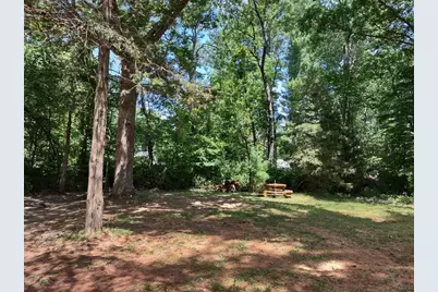 4036 S Cypress Avenue, Newaygo, MI 49337 - Photo 3