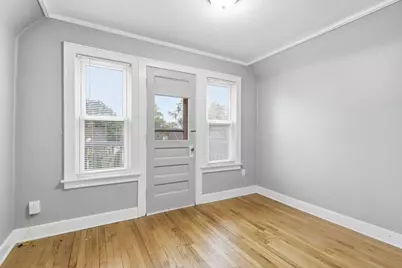 1838 Markese Avenue #2, Lincoln Park, MI 48146 - Photo 7