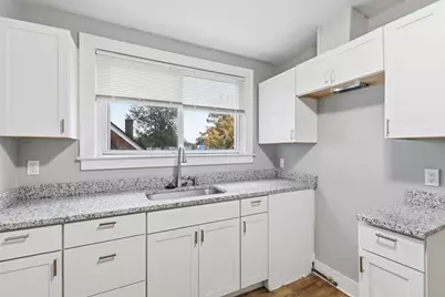 1838 Markese Avenue #2, Lincoln Park, MI 48146 - Photo 3