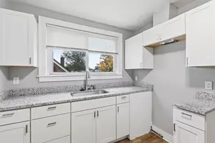 1838 Markese Ave, Lincoln Park, MI 48146 - Photo 3