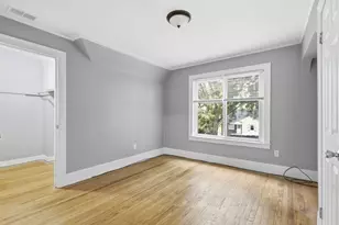 1838 Markese Ave, Lincoln Park, MI 48146 - Photo 15