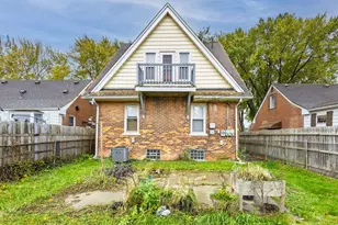 1838 Markese Ave, Lincoln Park, MI 48146 - Photo 13