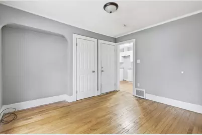 1838 Markese Avenue #2, Lincoln Park, MI 48146 - Photo 17