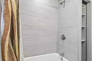 1838 Markese Ave, Lincoln Park, MI 48146 - Photo 11