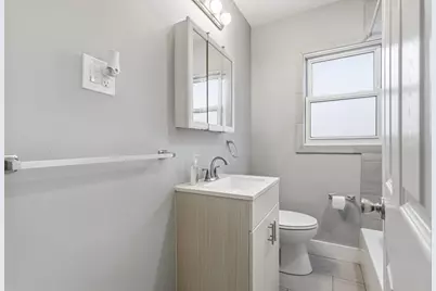 1838 Markese Avenue #2, Lincoln Park, MI 48146 - Photo 9