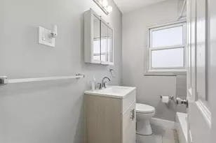 1838 Markese Ave, Lincoln Park, MI 48146 - Photo 9