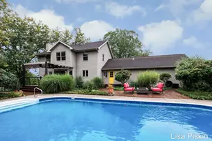 2197 Knollpoint Dr NE, Ada, MI 49301 - Photo 43