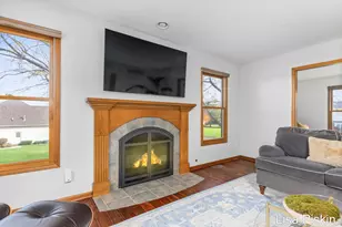 2197 Knollpoint Dr NE, Ada, MI 49301 - Photo 13