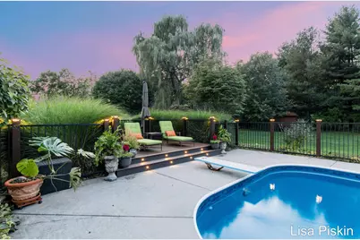 2197 Knollpoint Drive NE, Ada, MI 49301 - Photo 5