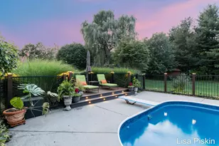 2197 Knollpoint Dr NE, Ada, MI 49301 - Photo 5