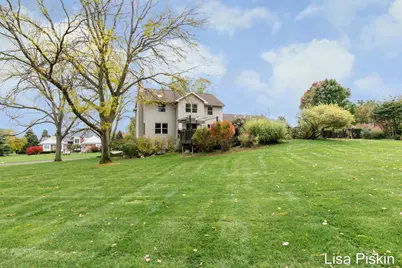 2197 Knollpoint Drive NE, Ada, MI 49301 - Photo 49