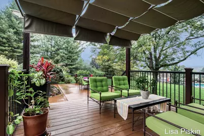 2197 Knollpoint Drive NE, Ada, MI 49301 - Photo 35