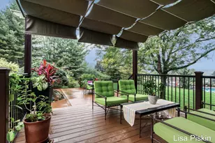 2197 Knollpoint Dr NE, Ada, MI 49301 - Photo 35