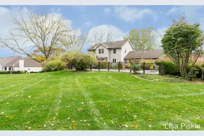 2197 Knollpoint Drive NE, Ada, MI 49301 - Photo 47