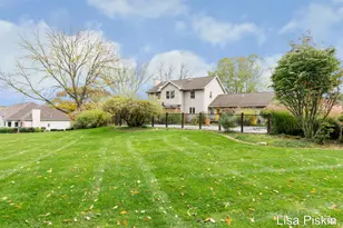 2197 Knollpoint Dr NE, Ada, MI 49301 - Photo 47