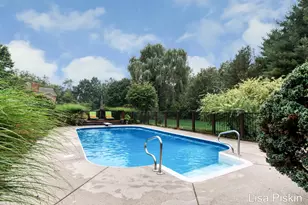 2197 Knollpoint Dr NE, Ada, MI 49301 - Photo 39