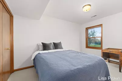 2197 Knollpoint Drive NE, Ada, MI 49301 - Photo 33