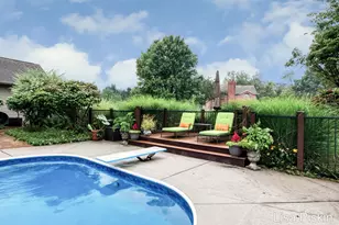 2197 Knollpoint Dr NE, Ada, MI 49301 - Photo 41