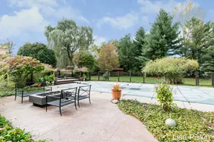 2197 Knollpoint Dr NE, Ada, MI 49301 - Photo 45