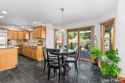 2197 Knollpoint Drive NE, Ada, MI 49301 - Photo 19