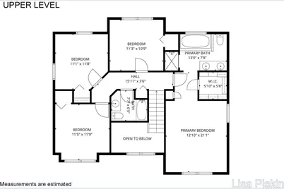 2197 Knollpoint Drive NE, Ada, MI 49301 - Photo 51