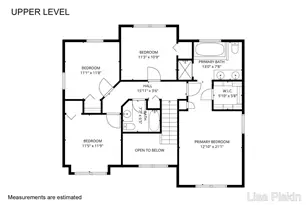 2197 Knollpoint Dr NE, Ada, MI 49301 - Photo 51