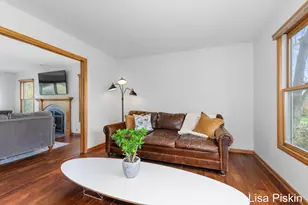 2197 Knollpoint Dr NE, Ada, MI 49301 - Photo 21