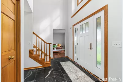 2197 Knollpoint Drive NE, Ada, MI 49301 - Photo 9