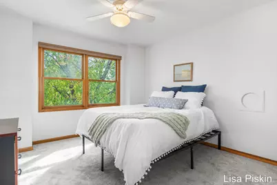 2197 Knollpoint Drive NE, Ada, MI 49301 - Photo 27