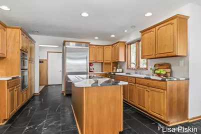 2197 Knollpoint Drive NE, Ada, MI 49301 - Photo 15