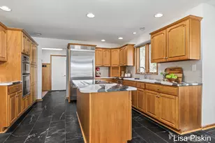 2197 Knollpoint Dr NE, Ada, MI 49301 - Photo 15