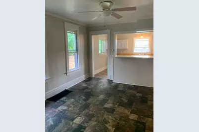 754 SW Olympia Street SW, Grand Rapids, MI 49503 - Photo 5