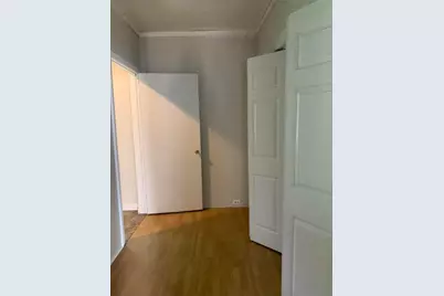 754 SW Olympia Street SW, Grand Rapids, MI 49503 - Photo 11