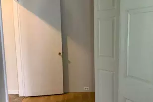 754 SW Olympia Street SW, Grand Rapids, MI 49503 - Photo 11