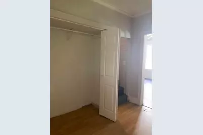 754 SW Olympia Street SW, Grand Rapids, MI 49503 - Photo 15