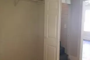 754 SW Olympia Street SW, Grand Rapids, MI 49503 - Photo 15